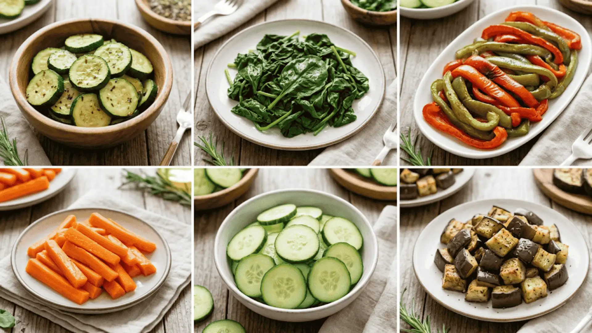 Here is a high quality picture summary of the low-fodmap foods
