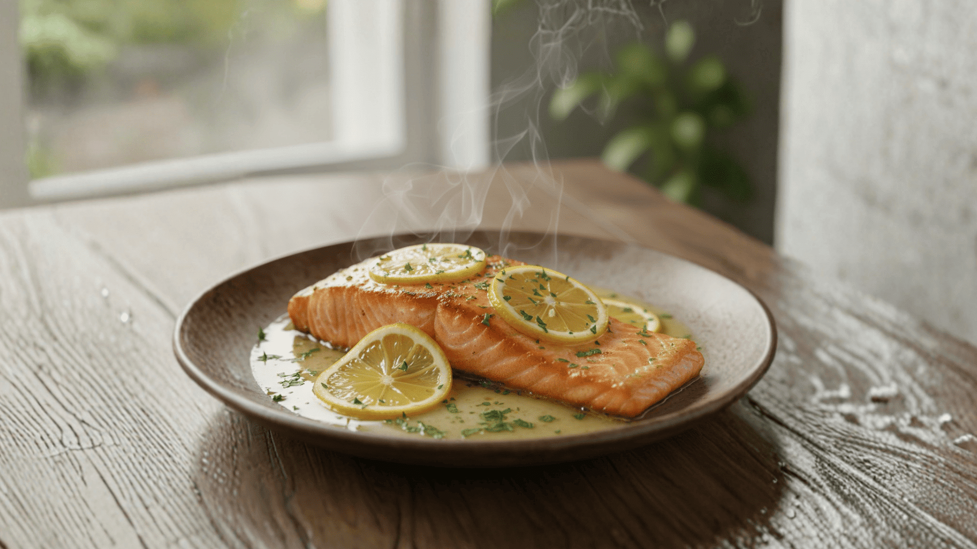 lemon-butter-salmon-recipe