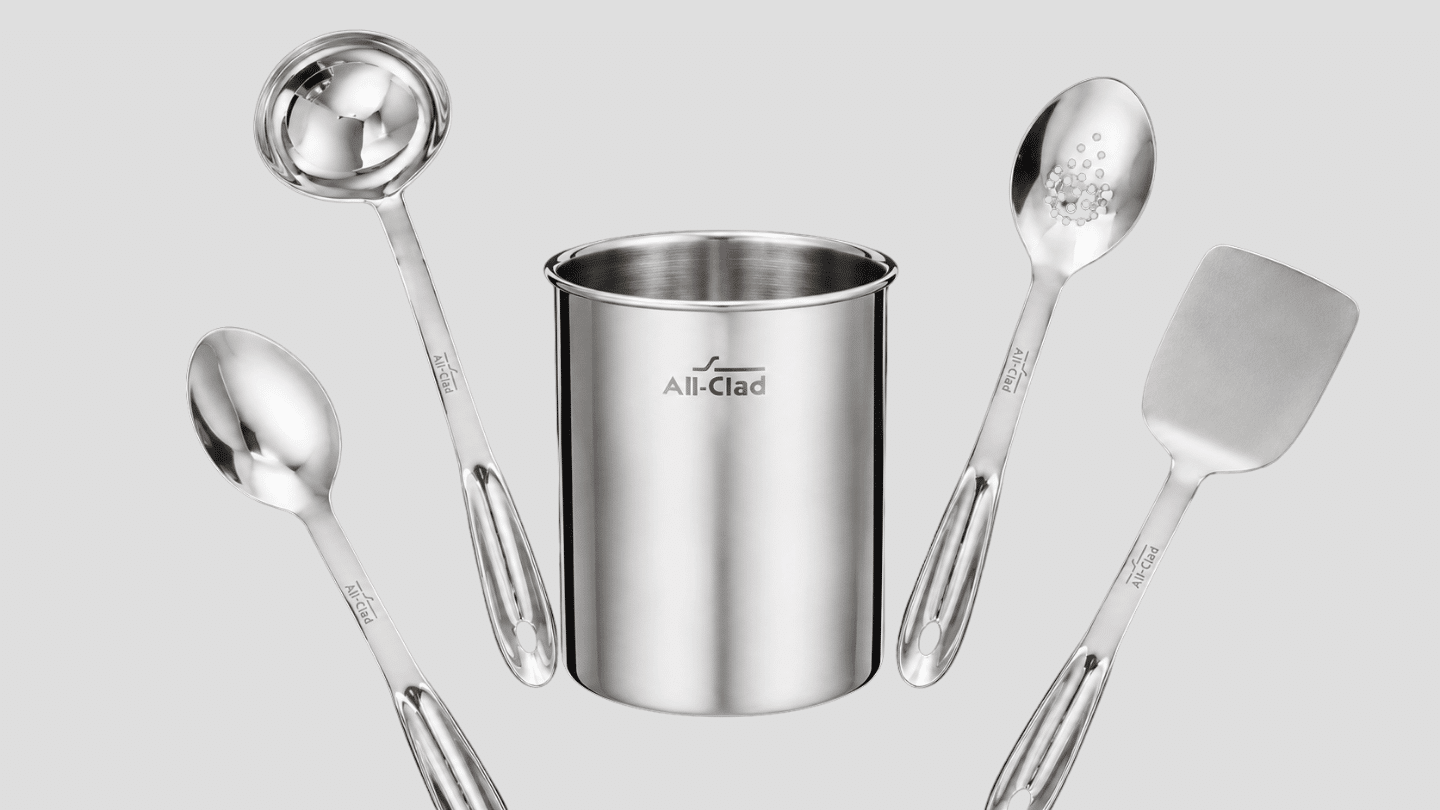 non-toxic-cooking-utensils-all-clad-stainless-set