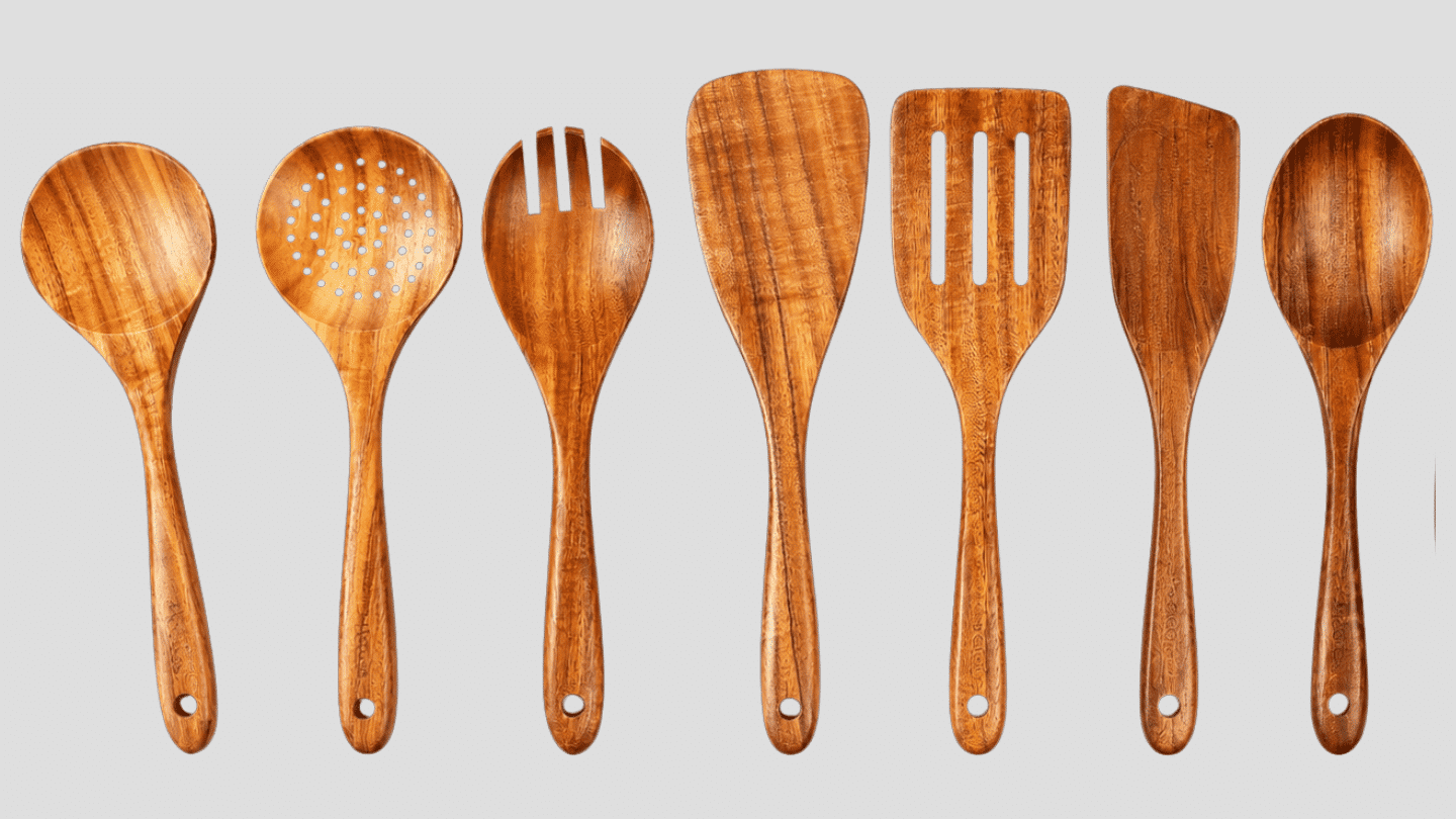 non-toxic-cooking-utensils-bambu-bamboo-set