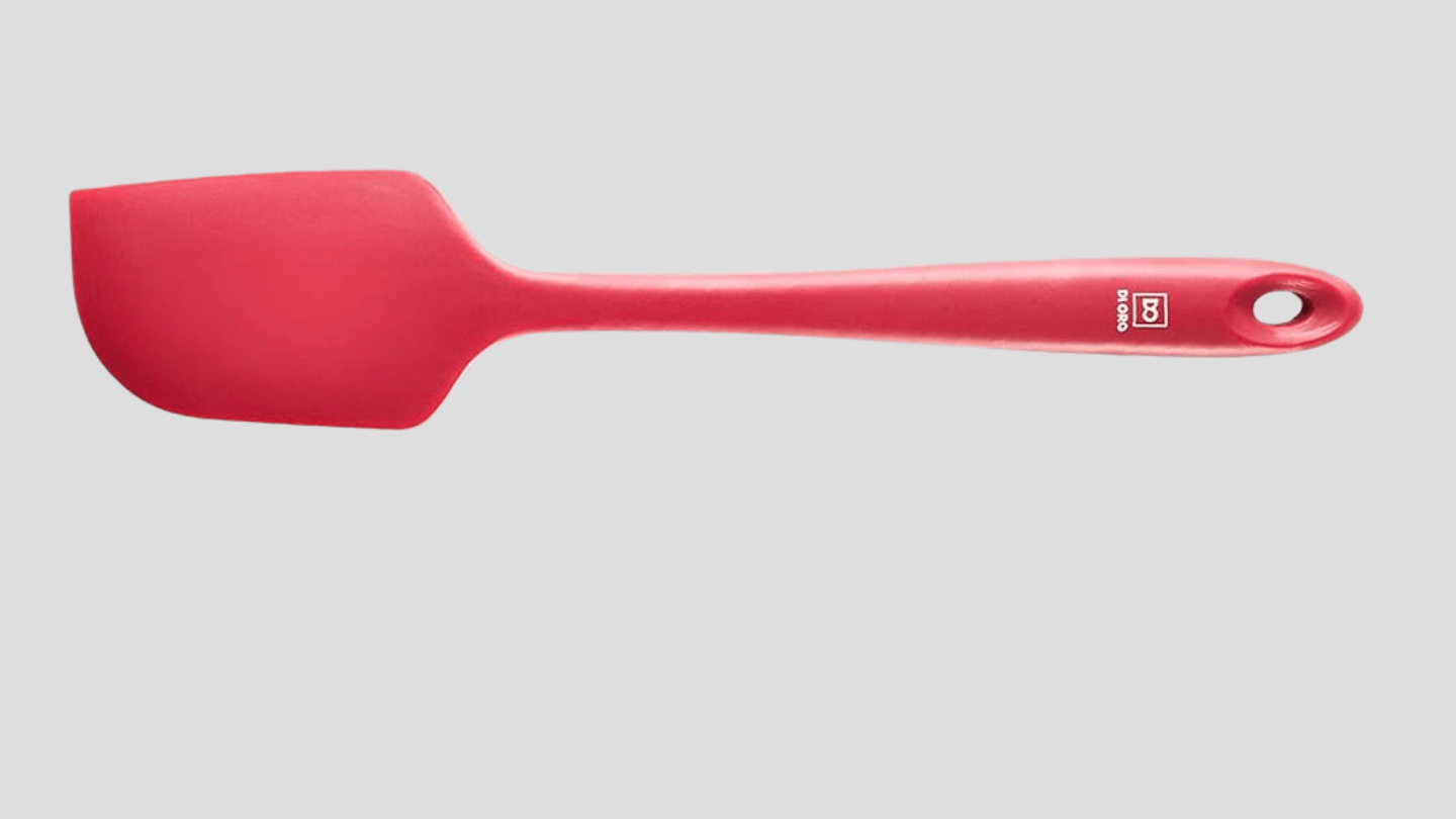non-toxic-cooking-utensils-di-oro-silicone-spatulas