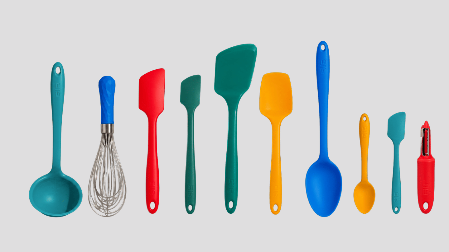 non-toxic-cooking-utensils-gir-silicone-set