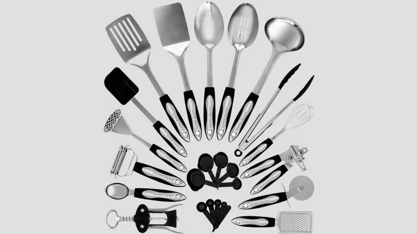 non-toxic-cooking-utensils-home-hero-stainless-set