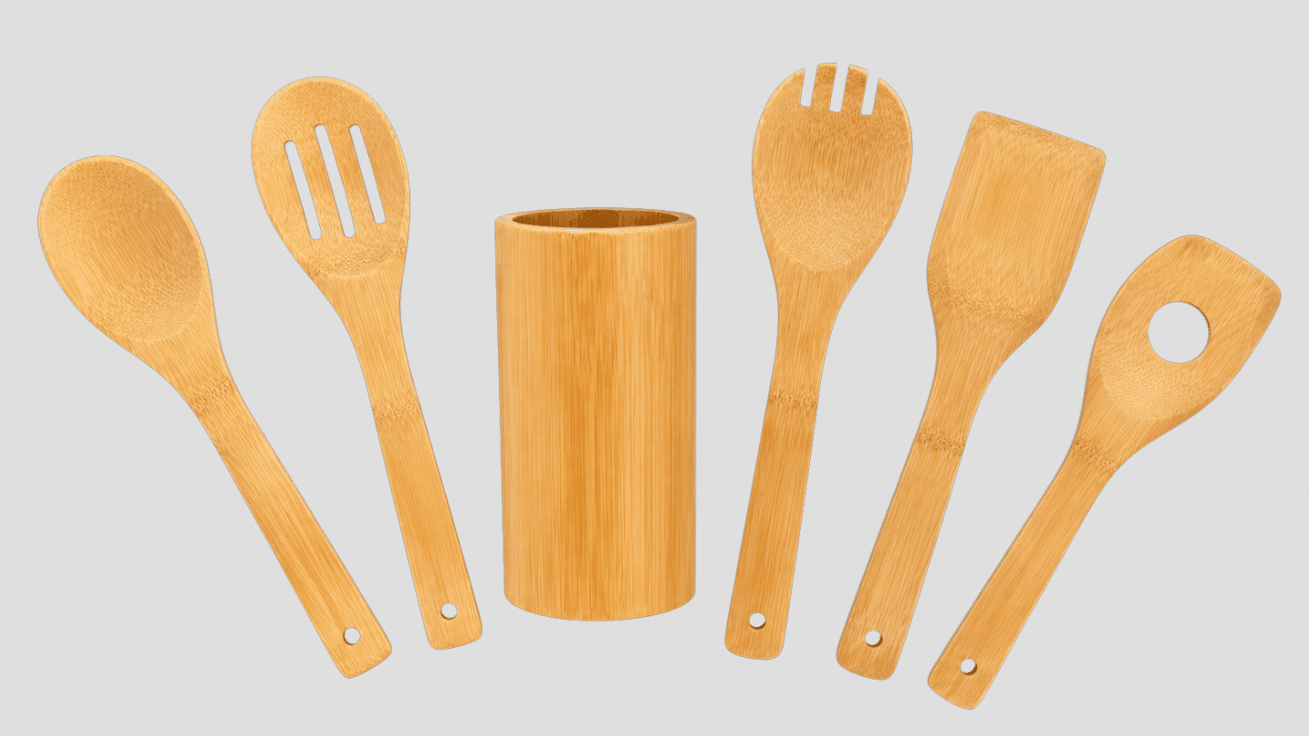 non-toxic-cooking-utensils-neet-wooden-utensil-set