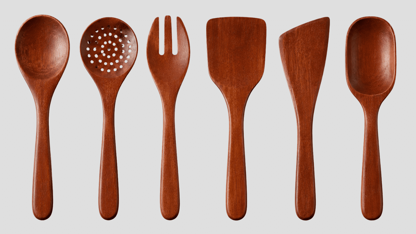 non-toxic-cooking-utensils-riveira-bamboo-set