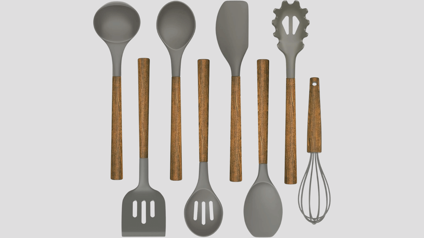 non-toxic-cooking-utensils-umite-chef-silicone-set