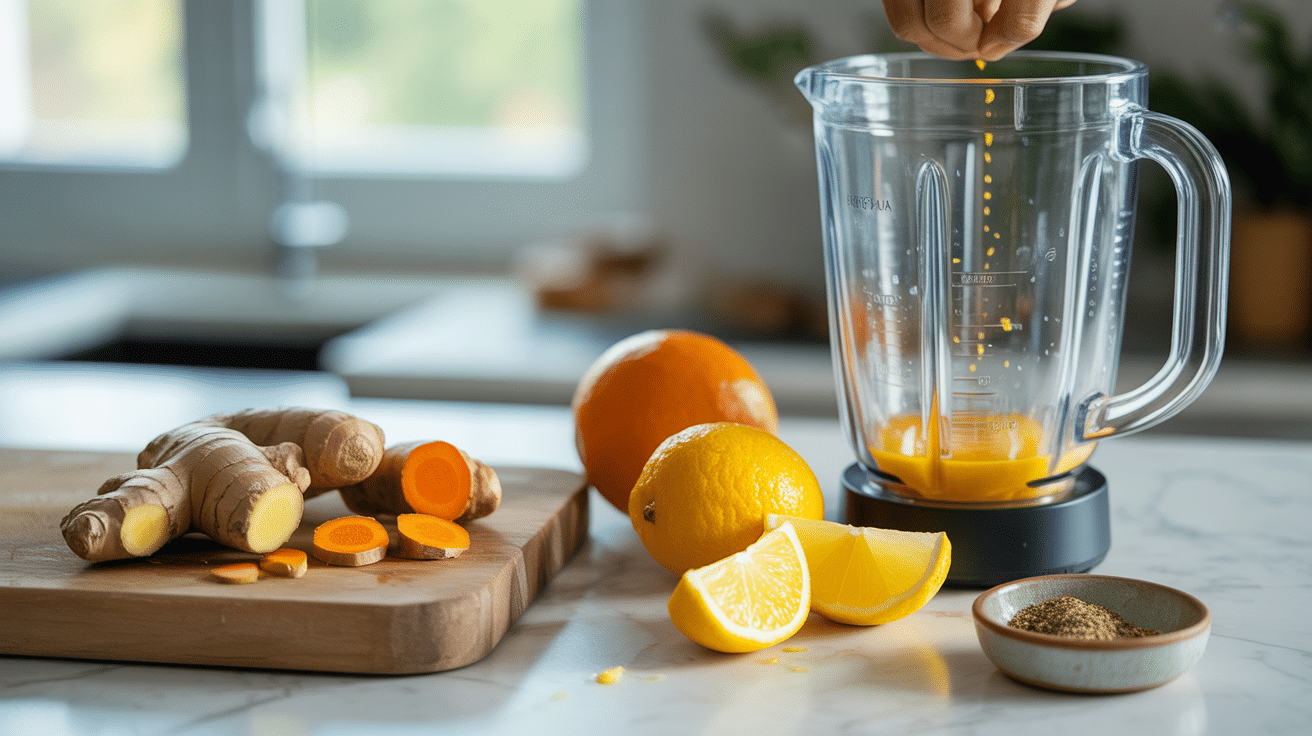 Prepare-and-blend-the-ingredients