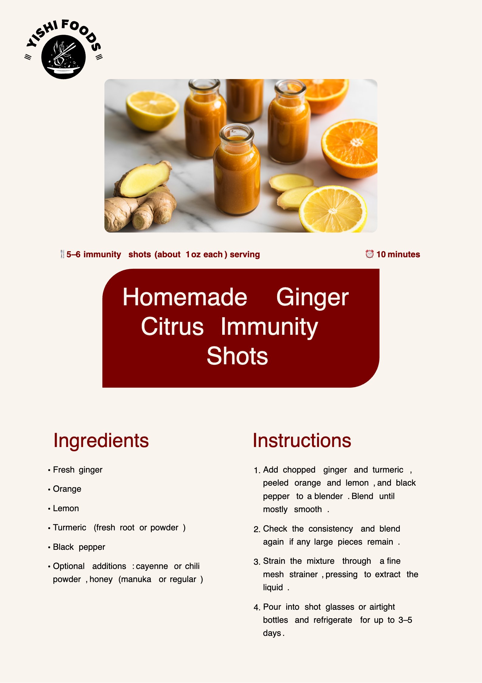 recipe-card-Homemade-Ginger-Citrus-Immunity-shots-Image