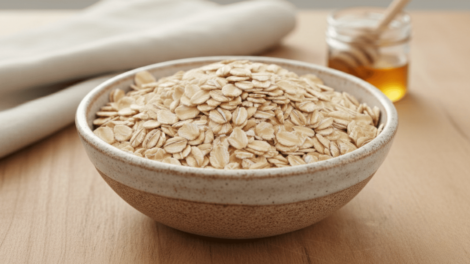 _Rolled-Oats