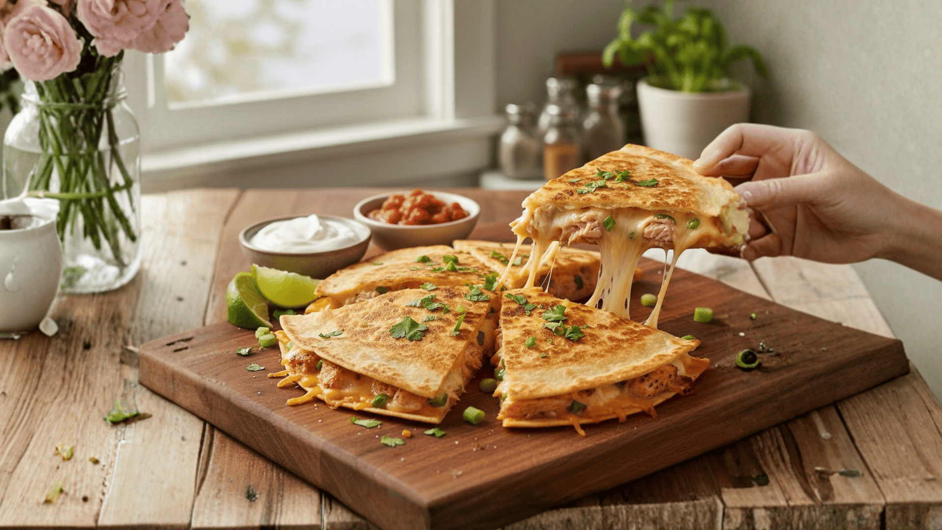 salmon-quesadilla-recipe