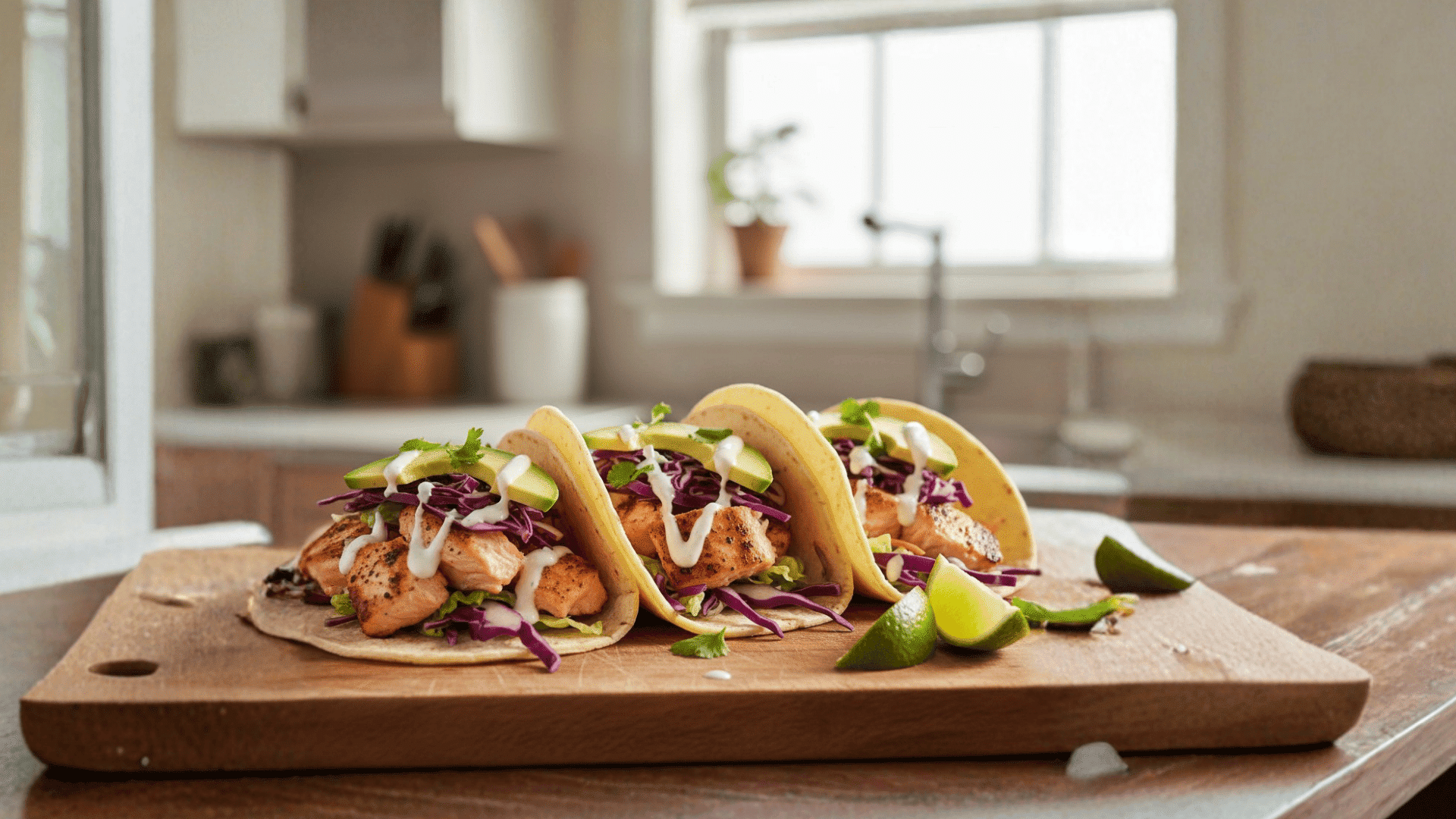 salmon-tacos-recipe