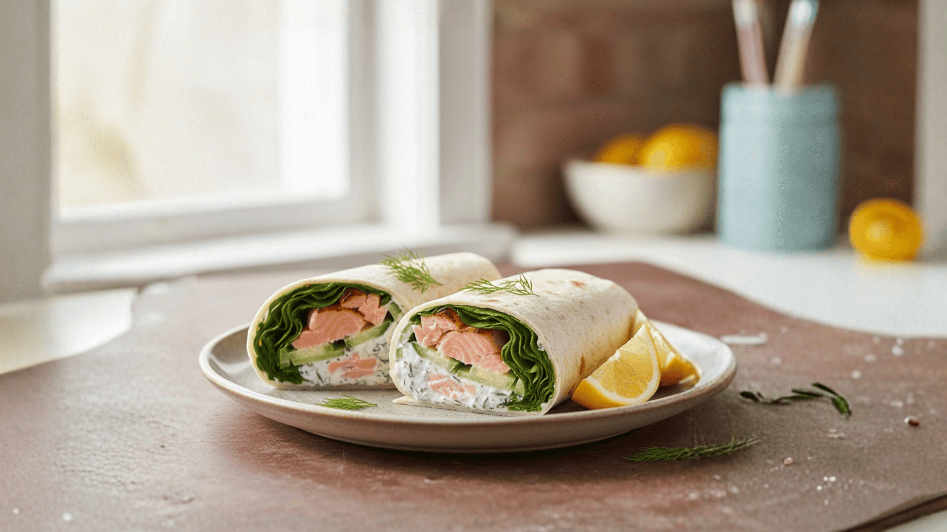 salmon-yogurt-wrap-recipe
