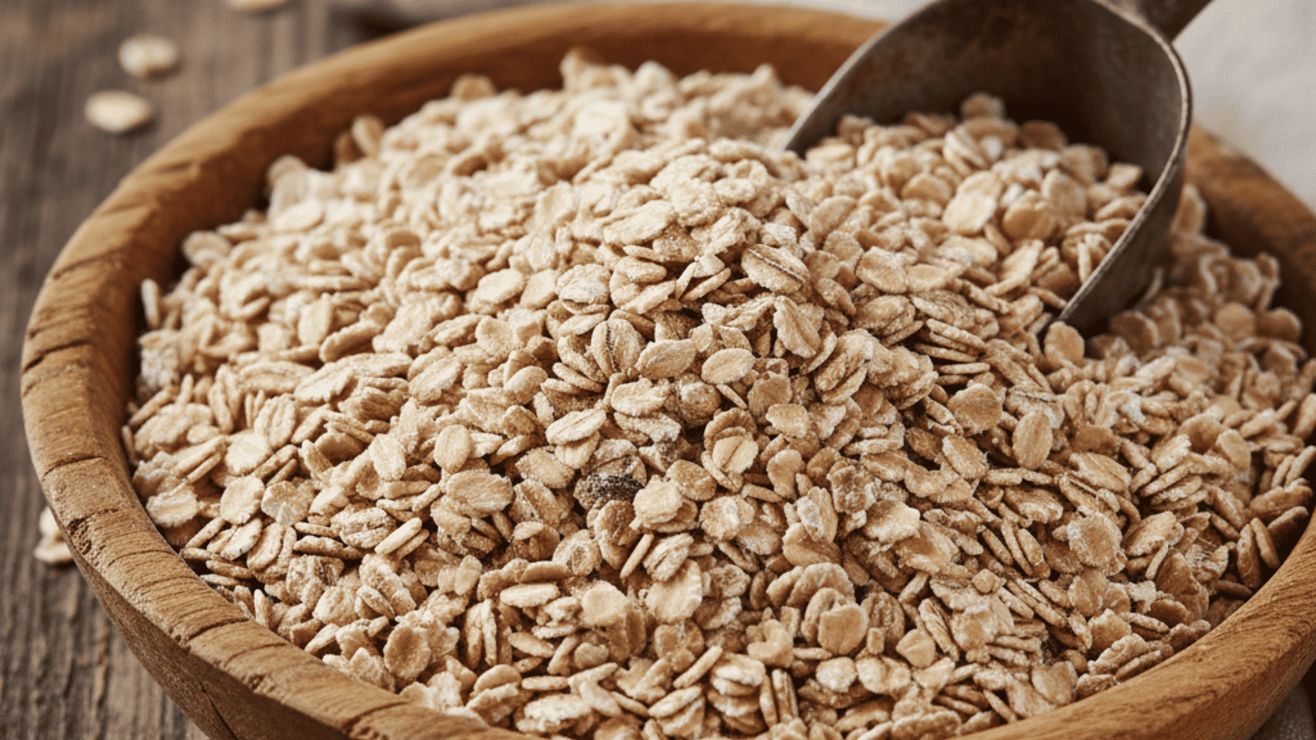 Steel-Cut-Oats