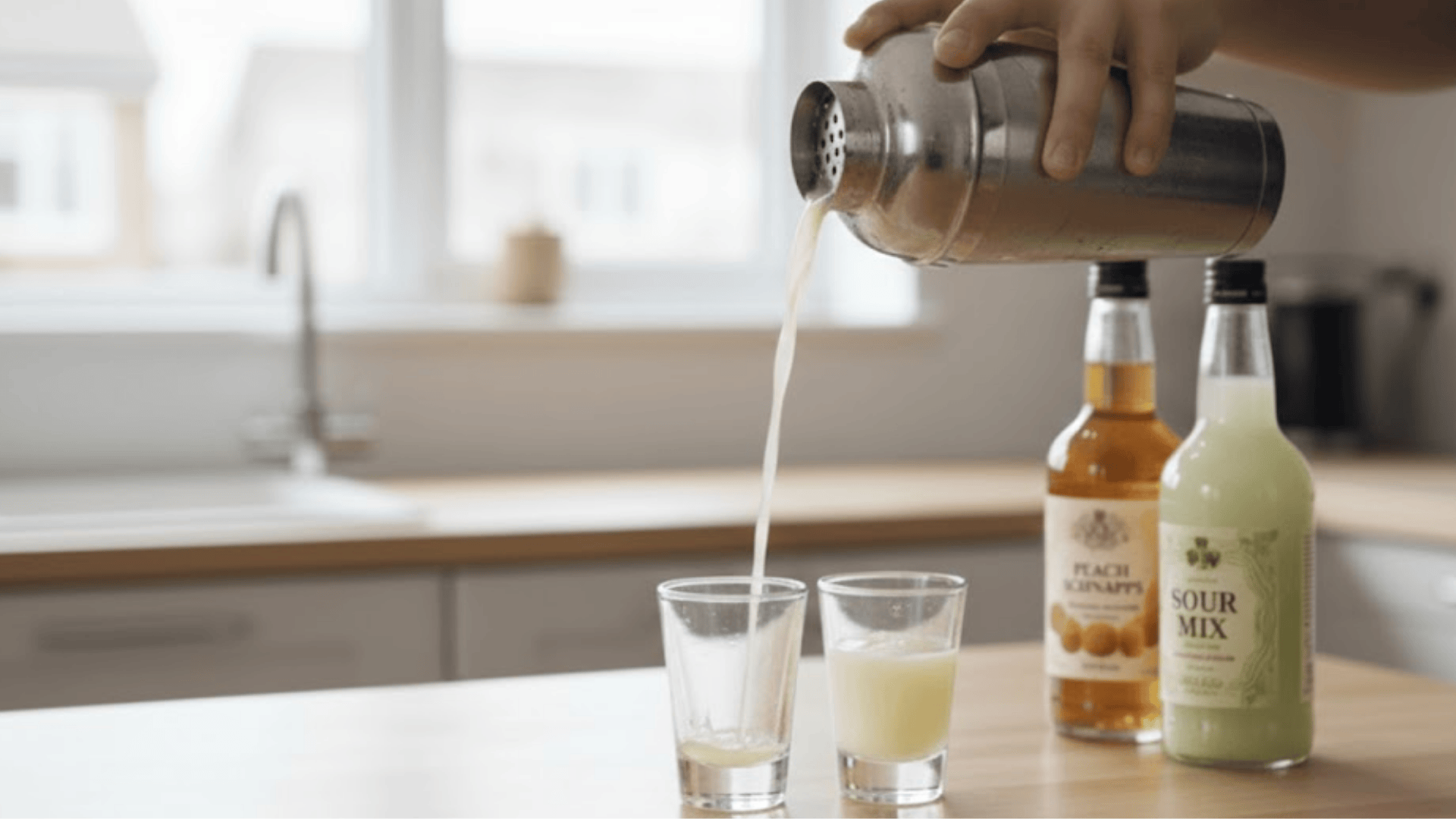 step-3-strain-into-a-shot-glass