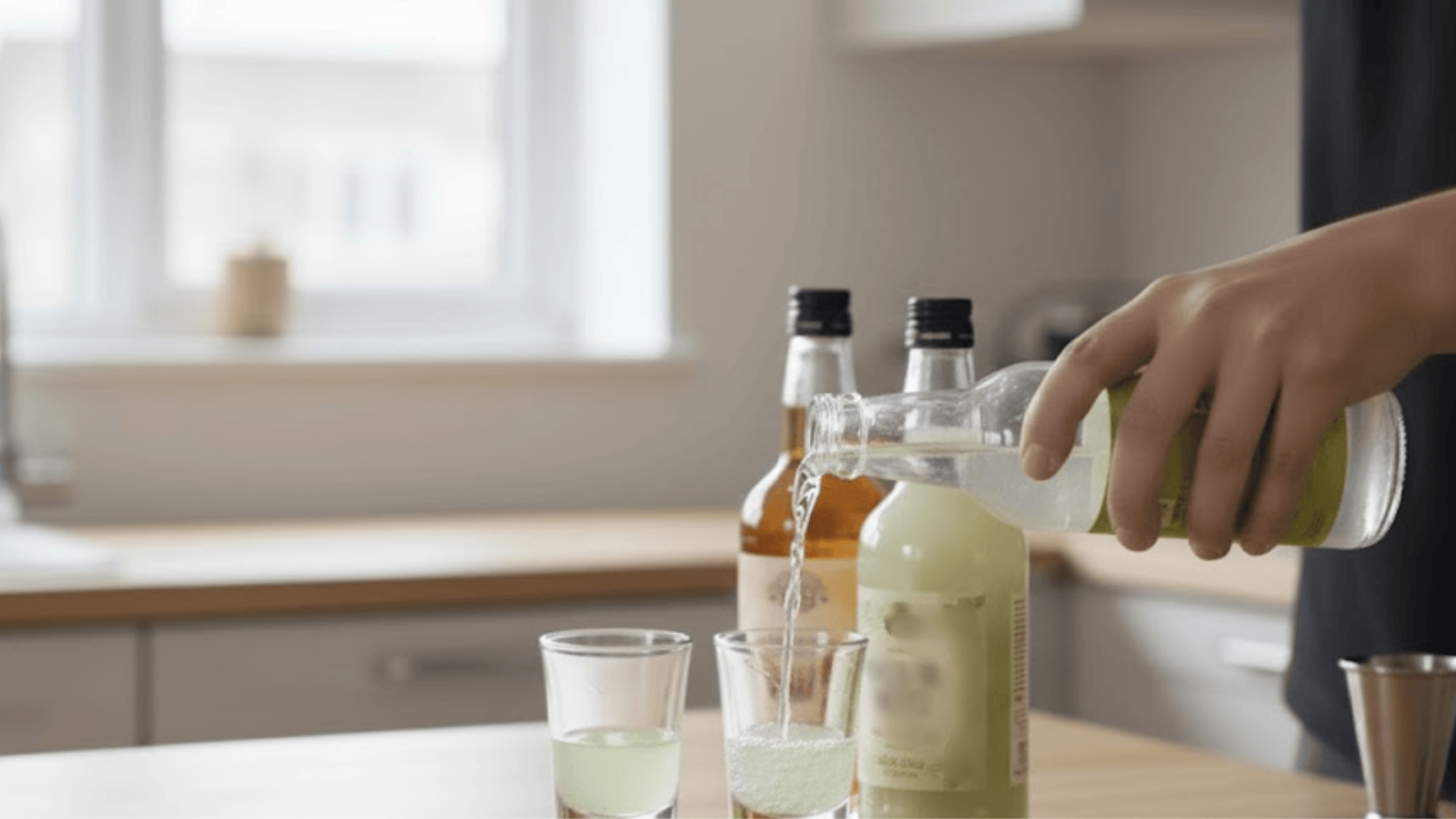 step-4-finish-with-fizzy-soda (1)