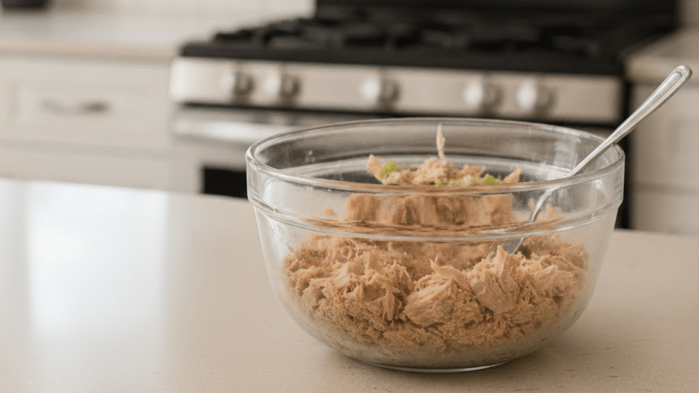 step-drain-and-prepare-the-tuna