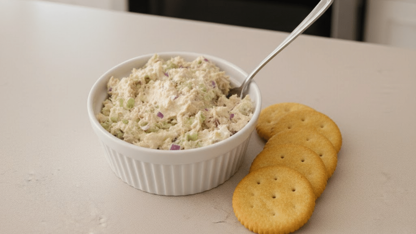 step-mix-until-well-combined