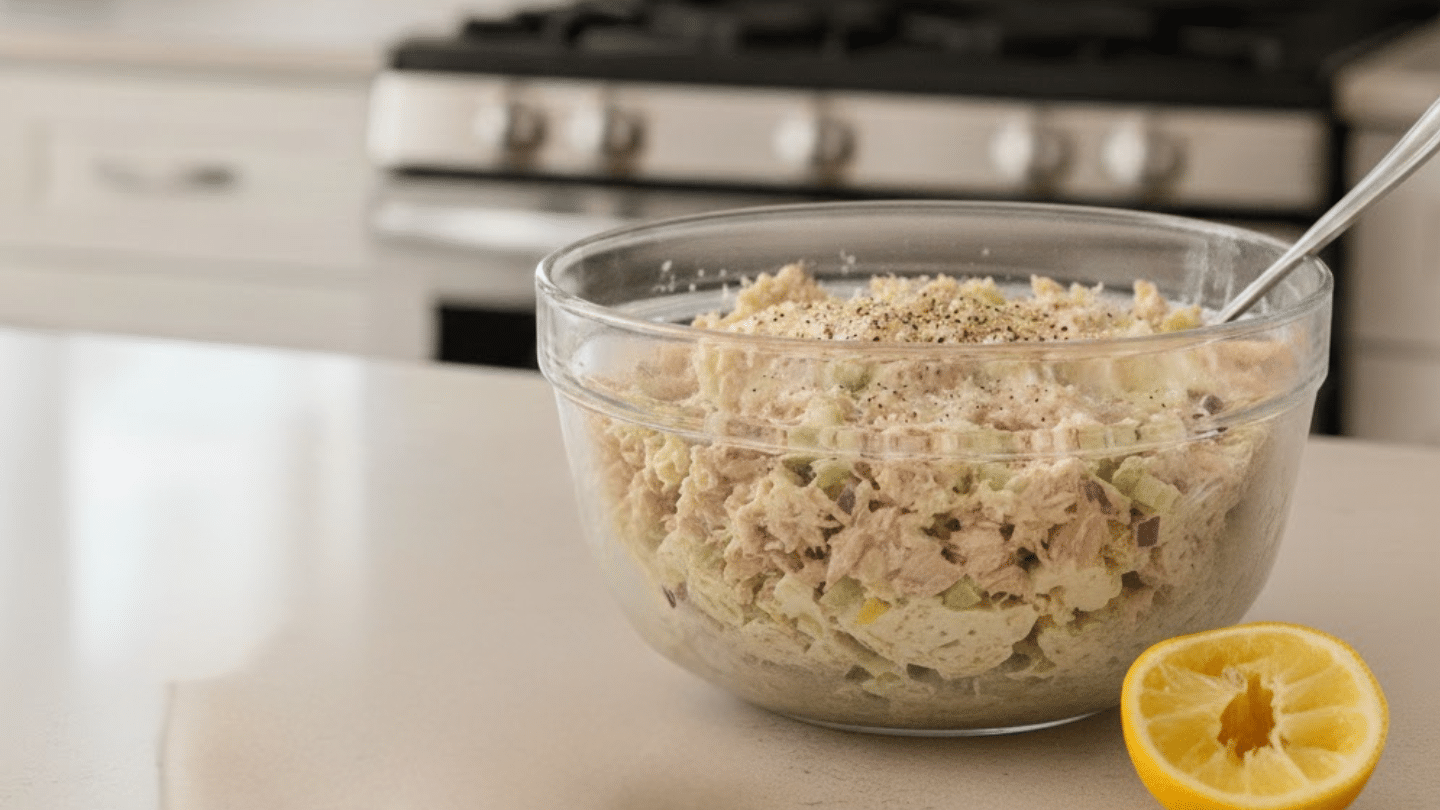 step-season-with-salt-pepper-and-lemon