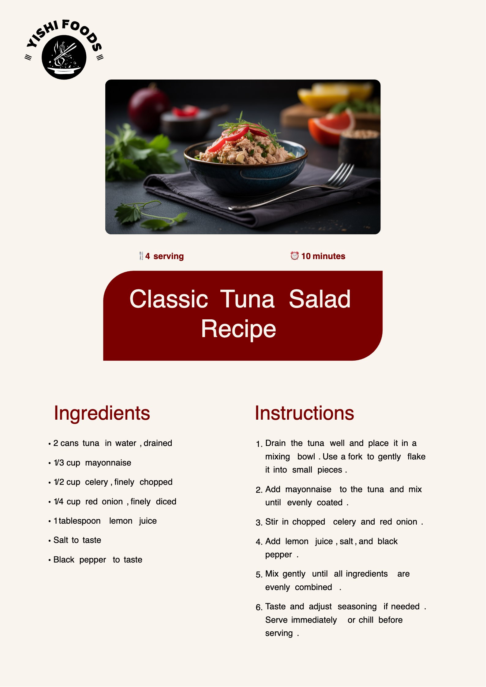 tune-salad-recipe