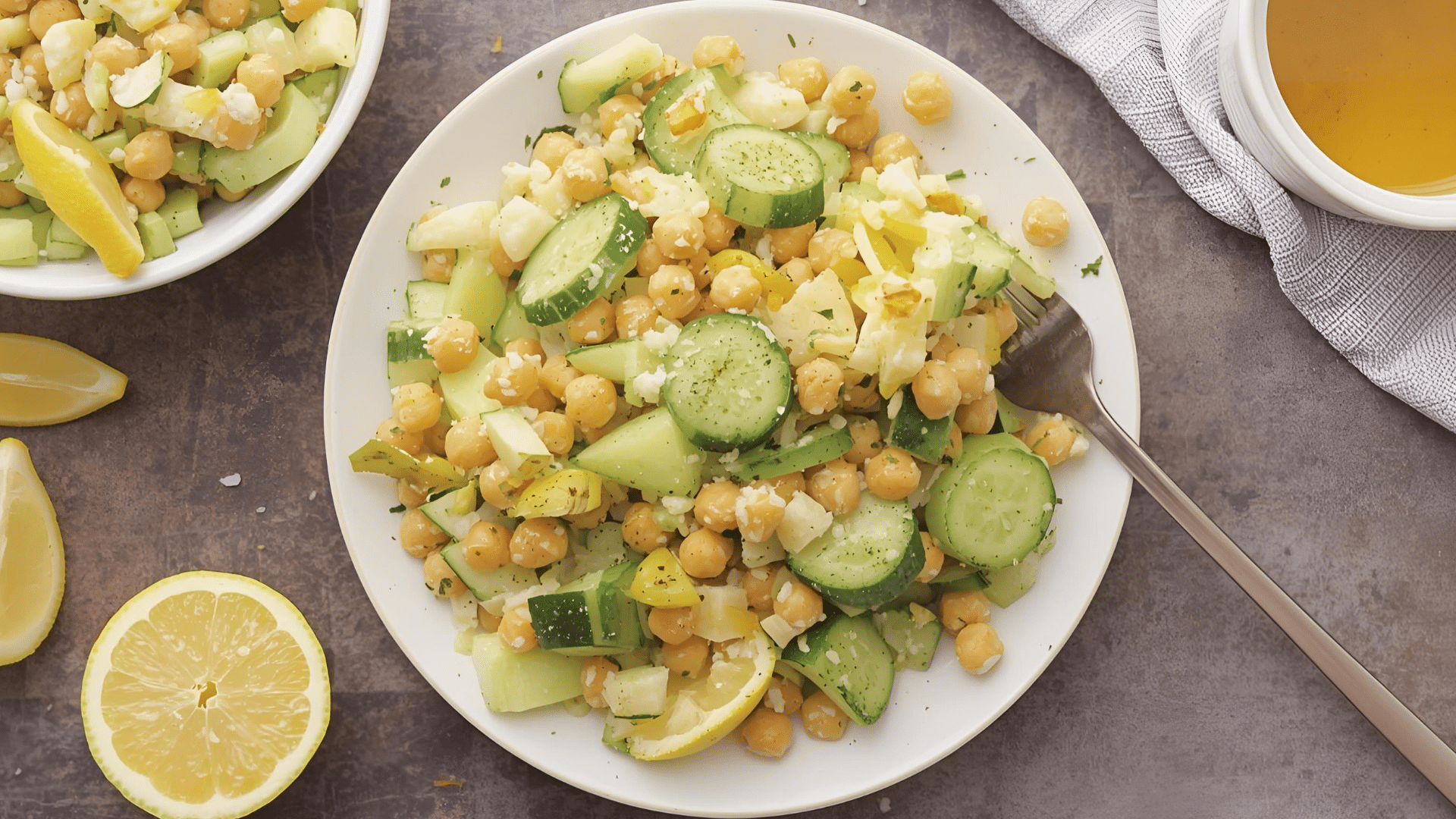 chick-peas-and-cucumber-salad (1)