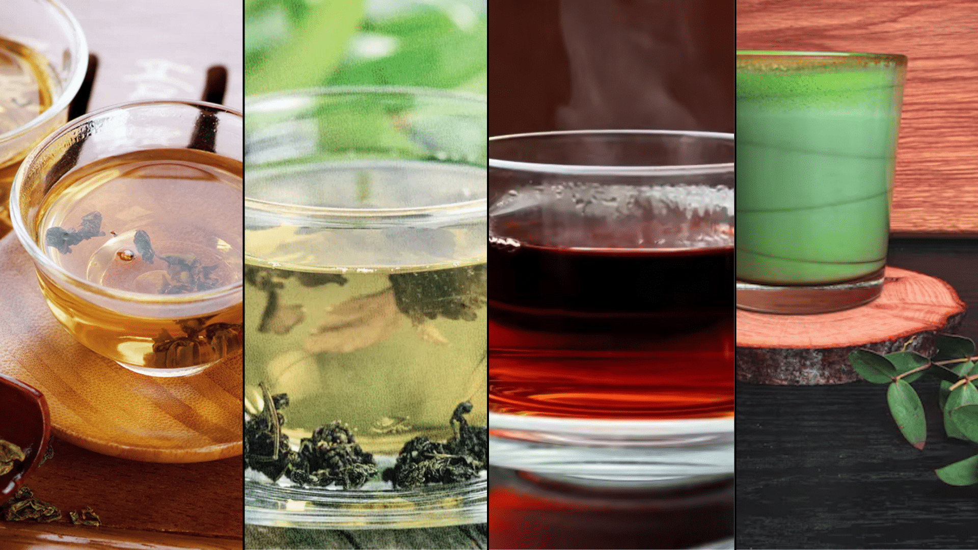 different-type-of-tea (1)