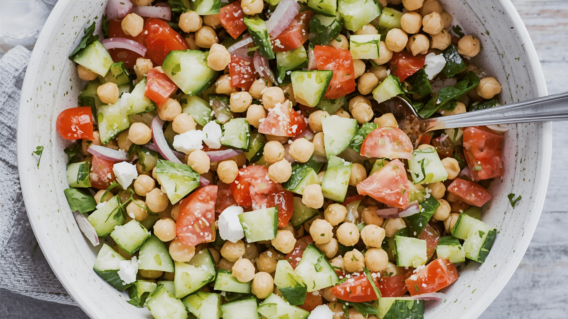 greek-salad