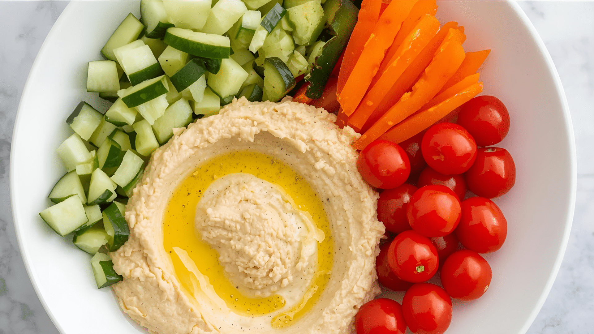 mediterranean-humus
