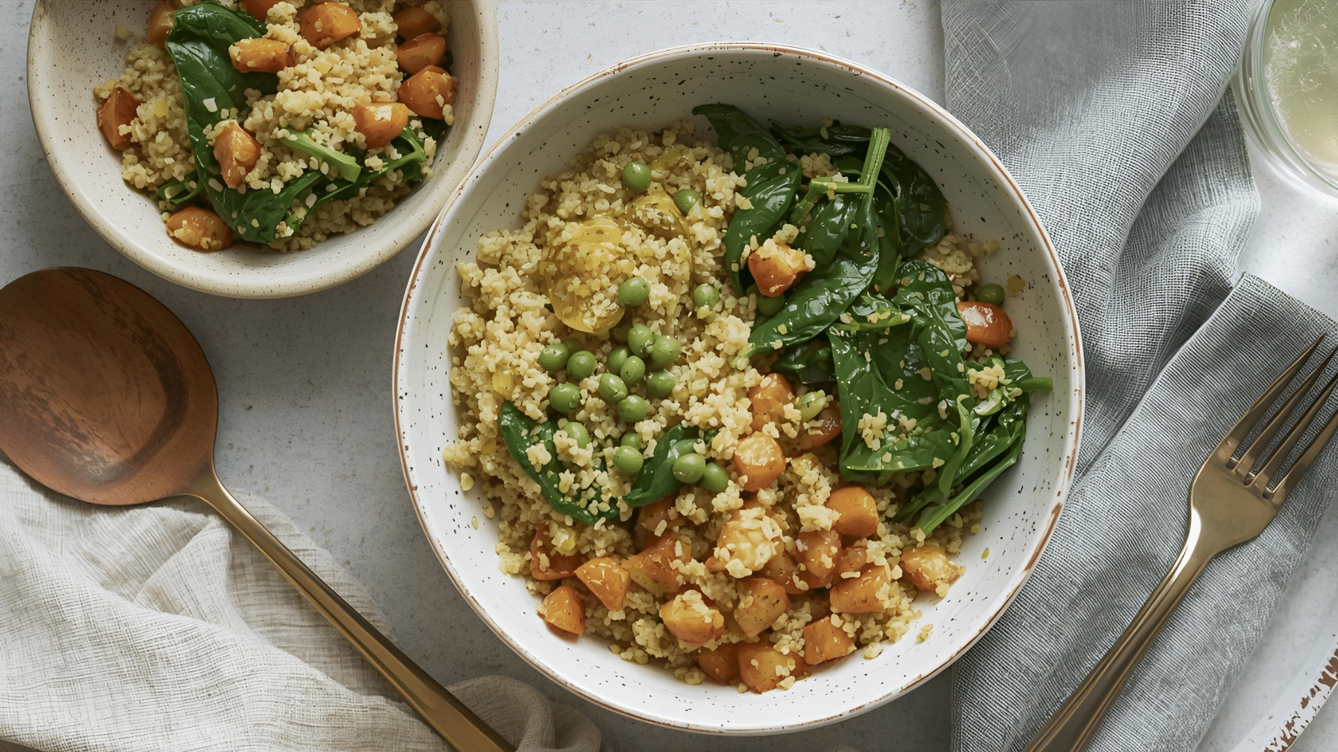 quinoa-bowl