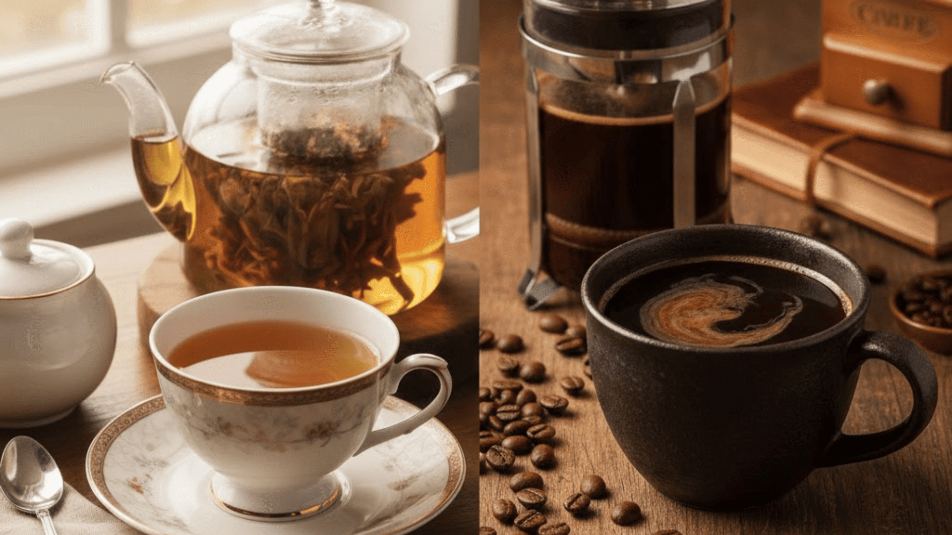 tea-and-coffee-which-is-more-acidic