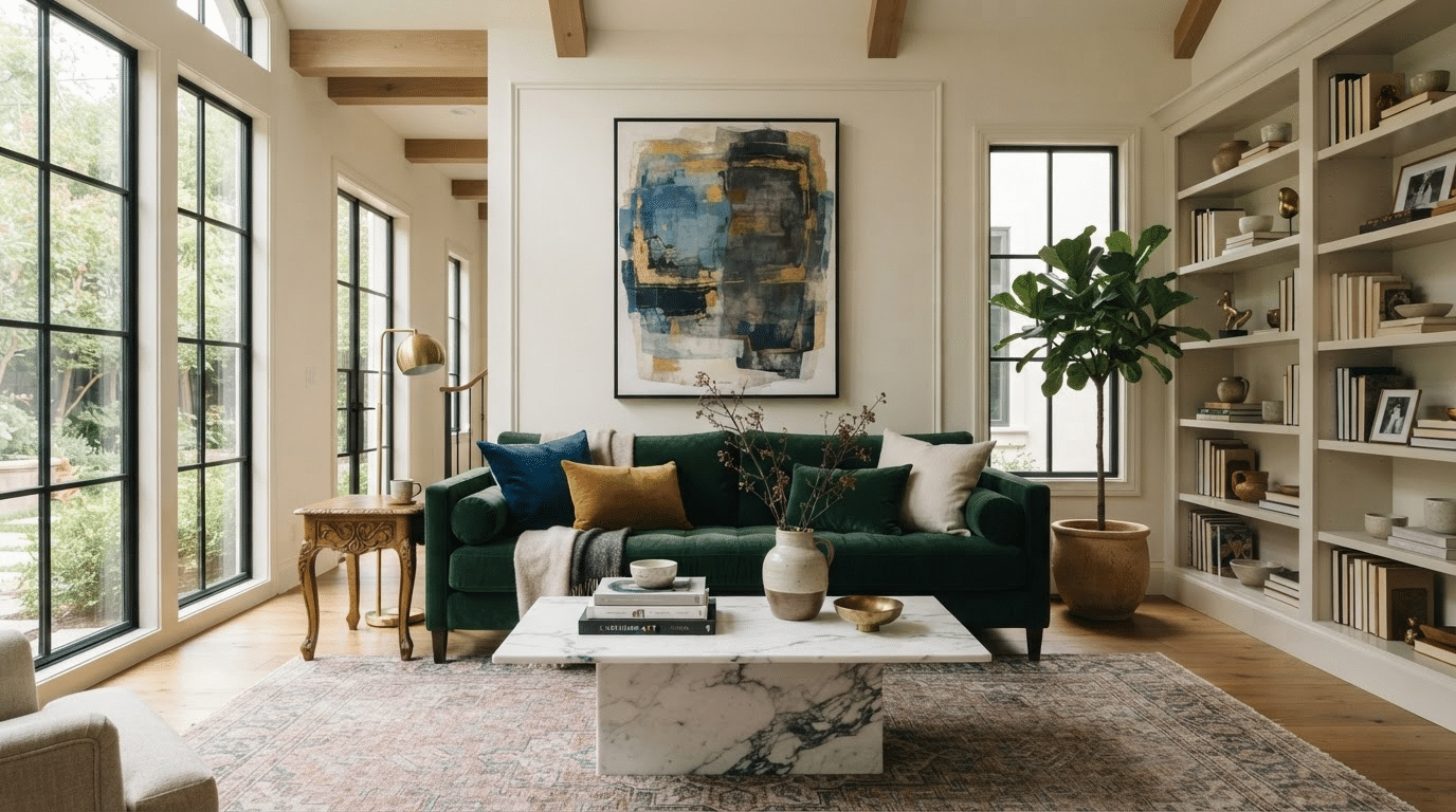 maximalist-interior-design